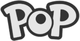 Pop