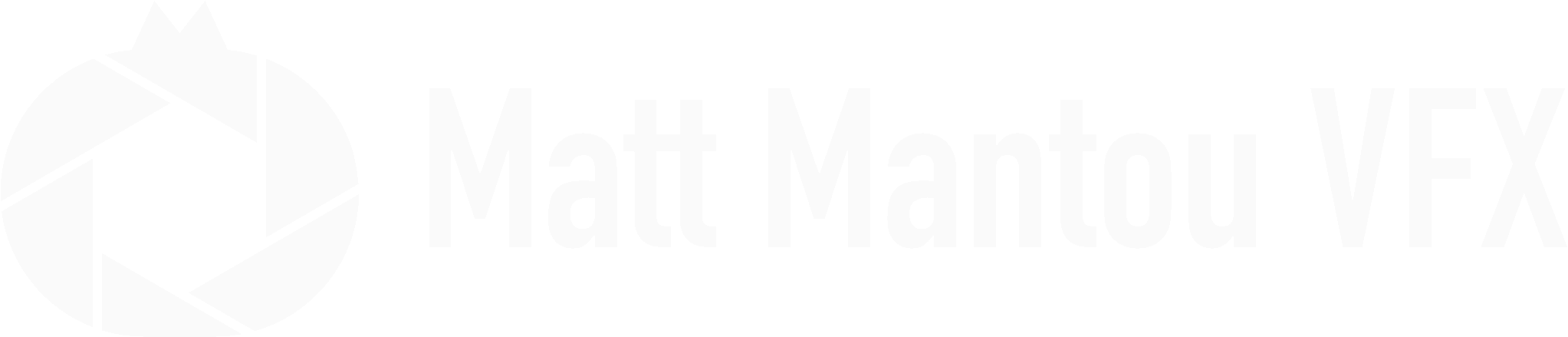 Matt Mantou