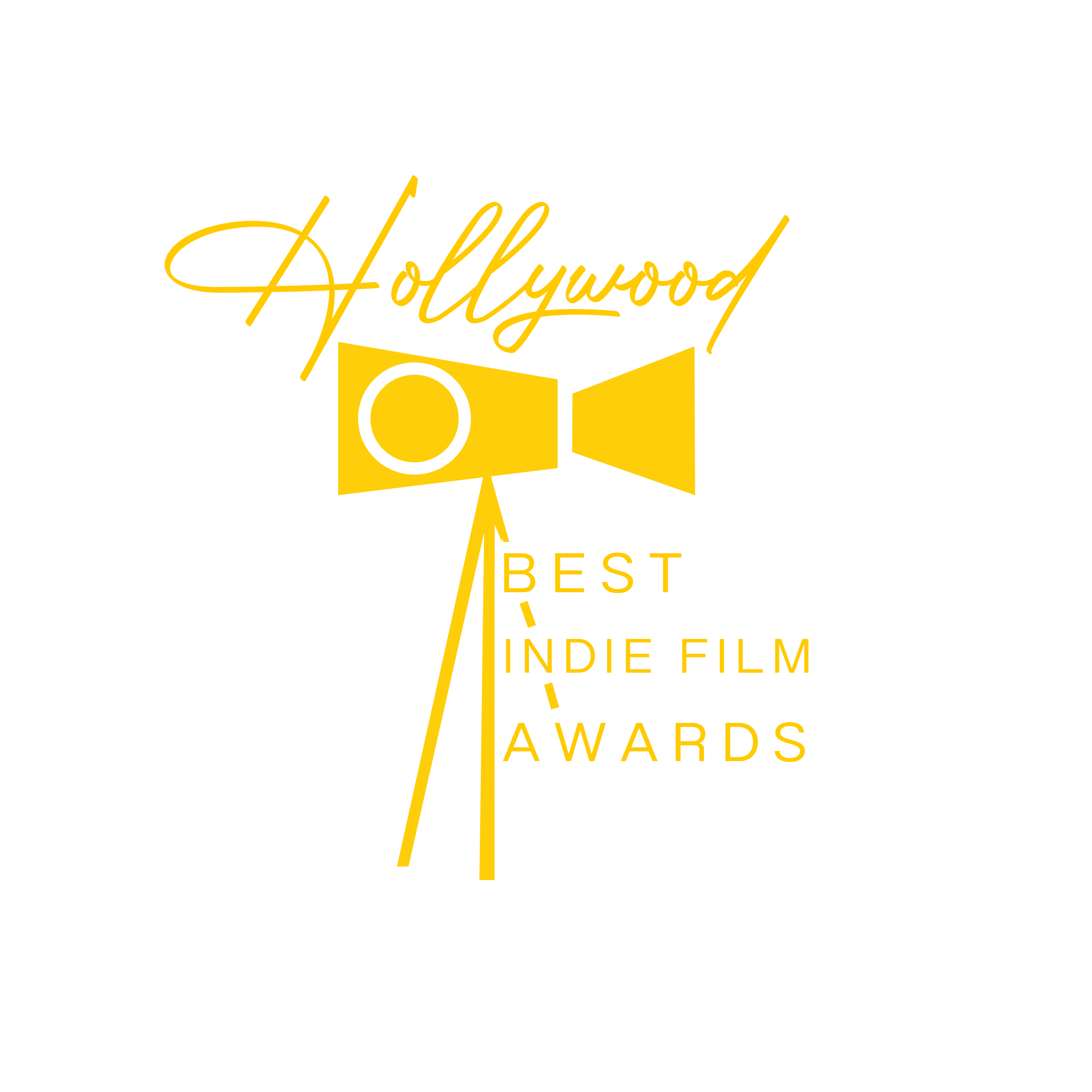 Hollywood Best Film Indie Awards